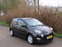 Renault Twingo 1.2 16V Authentique