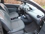 Renault Twingo 1.2 16V Authentique