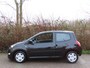 Renault Twingo 1.2 16V Authentique