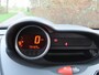Renault Twingo 1.2 16V Authentique
