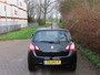 Renault Twingo 1.2 16V Authentique