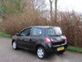 Renault Twingo 1.2 16V Authentique