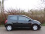 Renault Twingo 1.2 16V Authentique