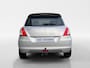 Suzuki Swift 1.2 Bandit EASSS | Cruise Control | Airco | Elektr. ramen | Trekhaak |