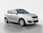 Suzuki Swift 1.2 Bandit EASSS | Cruise Control | Airco | Elektr. ramen | Trekhaak |