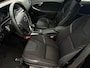 Volvo V40 1.5 T2 Polar | Automaat | Lage km-stand | Climate | Cruise