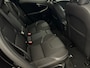 Volvo V40 1.5 T2 Polar | Automaat | Lage km-stand | Climate | Cruise