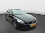 Volvo V40 1.5 T2 Polar | Automaat | Lage km-stand | Climate | Cruise