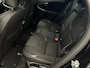 Volvo V40 1.5 T2 Polar | Automaat | Lage km-stand | Climate | Cruise