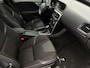 Volvo V40 1.5 T2 Polar | Automaat | Lage km-stand | Climate | Cruise