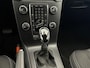 Volvo V40 1.5 T2 Polar | Automaat | Lage km-stand | Climate | Cruise
