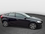 Volvo V40 1.5 T2 Polar | Automaat | Lage km-stand | Climate | Cruise