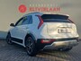 Kia Niro Hybrid 1.6 GDi PHEV DynamicPlusLine  | PHEV | STOEL/STUUR VERWARMING | AFN. TREKHAAK | ALL SEASON | Wij bieden ook financiering mogelijkheden aan.