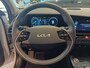 Kia Niro 1.6 GDi PHEV DynamicPlusLine  | PHEV | STOEL/STUUR VERWARMING | AFN. TREKHAAK | ALL SEASON | Wij bieden ook financiering mogelijkheden aan.
