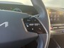 Kia Niro Hybrid 1.6 GDi PHEV DynamicPlusLine  | PHEV | STOEL/STUUR VERWARMING | AFN. TREKHAAK | ALL SEASON | Wij bieden ook financiering mogelijkheden aan.