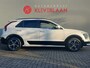 Kia Niro Hybrid 1.6 GDi PHEV DynamicPlusLine  | PHEV | STOEL/STUUR VERWARMING | AFN. TREKHAAK | ALL SEASON | Wij bieden ook financiering mogelijkheden aan.