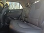Kia Niro Hybrid 1.6 GDi PHEV DynamicPlusLine  | PHEV | STOEL/STUUR VERWARMING | AFN. TREKHAAK | ALL SEASON | Wij bieden ook financiering mogelijkheden aan.