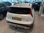 Kia Niro 1.6 GDi PHEV DynamicPlusLine  | PHEV | STOEL/STUUR VERWARMING | AFN. TREKHAAK | ALL SEASON | Wij bieden ook financiering mogelijkheden aan.