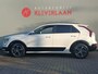 Kia Niro Hybrid 1.6 GDi PHEV DynamicPlusLine  | PHEV | STOEL/STUUR VERWARMING | AFN. TREKHAAK | ALL SEASON | Wij bieden ook financiering mogelijkheden aan.