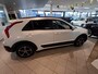 Kia Niro 1.6 GDi PHEV DynamicPlusLine  | PHEV | STOEL/STUUR VERWARMING | AFN. TREKHAAK | ALL SEASON | Wij bieden ook financiering mogelijkheden aan.