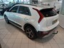 Kia Niro 1.6 GDi PHEV DynamicPlusLine  | PHEV | STOEL/STUUR VERWARMING | AFN. TREKHAAK | ALL SEASON | Wij bieden ook financiering mogelijkheden aan.
