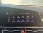 Kia Niro Hybrid 1.6 GDi PHEV DynamicPlusLine  | PHEV | STOEL/STUUR VERWARMING | AFN. TREKHAAK | ALL SEASON | Wij bieden ook financiering mogelijkheden aan.