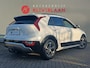 Kia Niro Hybrid 1.6 GDi PHEV DynamicPlusLine  | PHEV | STOEL/STUUR VERWARMING | AFN. TREKHAAK | ALL SEASON | Wij bieden ook financiering mogelijkheden aan.