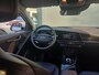 Kia Niro Hybrid 1.6 GDi PHEV DynamicPlusLine  | PHEV | STOEL/STUUR VERWARMING | AFN. TREKHAAK | ALL SEASON | Wij bieden ook financiering mogelijkheden aan.