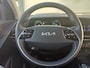 Kia Niro Hybrid 1.6 GDi PHEV DynamicPlusLine  | PHEV | STOEL/STUUR VERWARMING | AFN. TREKHAAK | ALL SEASON | Wij bieden ook financiering mogelijkheden aan.