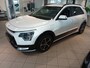 Kia Niro 1.6 GDi PHEV DynamicPlusLine  | PHEV | STOEL/STUUR VERWARMING | AFN. TREKHAAK | ALL SEASON | Wij bieden ook financiering mogelijkheden aan.