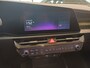 Kia Niro 1.6 GDi PHEV DynamicPlusLine  | PHEV | STOEL/STUUR VERWARMING | AFN. TREKHAAK | ALL SEASON | Wij bieden ook financiering mogelijkheden aan.