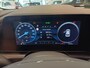 Kia Niro 1.6 GDi PHEV DynamicPlusLine  | PHEV | STOEL/STUUR VERWARMING | AFN. TREKHAAK | ALL SEASON | Wij bieden ook financiering mogelijkheden aan.