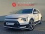 Kia Niro Hybrid 1.6 GDi PHEV DynamicPlusLine  | PHEV | STOEL/STUUR VERWARMING | AFN. TREKHAAK | ALL SEASON | Wij bieden ook financiering mogelijkheden aan.