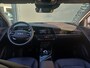 Kia Niro Hybrid 1.6 GDi PHEV DynamicPlusLine  | PHEV | STOEL/STUUR VERWARMING | AFN. TREKHAAK | ALL SEASON | Wij bieden ook financiering mogelijkheden aan.