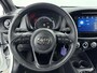 Toyota Aygo X 1.0 VVT-i MT Play | Apple Carplay / Android Auto | Adaptive Cruise | Airco | Camera | Rijstrooksensor