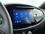 Toyota Aygo X 1.0 VVT-i MT Play | Apple Carplay / Android Auto | Adaptive Cruise | Airco | Camera | Rijstrooksensor
