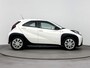 Toyota Aygo X 1.0 VVT-i MT Play | Apple Carplay / Android Auto | Adaptive Cruise | Airco | Camera | Rijstrooksensor
