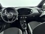 Toyota Aygo X 1.0 VVT-i MT Play | Apple Carplay / Android Auto | Adaptive Cruise | Airco | Camera | Rijstrooksensor
