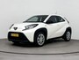 Toyota Aygo X 1.0 VVT-i MT Play | Apple Carplay / Android Auto | Adaptive Cruise | Airco | Camera | Rijstrooksensor