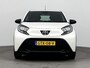 Toyota Aygo X 1.0 VVT-i MT Play | Apple Carplay / Android Auto | Adaptive Cruise | Airco | Camera | Rijstrooksensor