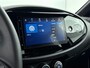 Toyota Aygo X 1.0 VVT-i MT Play | Apple Carplay / Android Auto | Adaptive Cruise | Airco | Camera | Rijstrooksensor