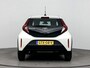 Toyota Aygo X 1.0 VVT-i MT Play | Apple Carplay / Android Auto | Adaptive Cruise | Airco | Camera | Rijstrooksensor