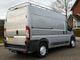 Citroën Jumper 35 2.2 HDI L2H2 Zwaar nap * nette staat