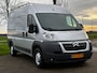 Citroën Jumper 35 2.2 HDI L2H2 Zwaar nap * nette staat