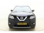 Nissan X-Trail 1.6 dCi Business 4WD 4X4 | Navigatie | Trekhaak | 2.000 KG Trekgewicht | Lederen bekleding | Schuif/kanteldak | Stoelverwarming | Dakrails | Keyless