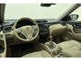 Nissan X-Trail 1.6 dCi Business 4WD 4X4 | Navigatie | Trekhaak | 2.000 KG Trekgewicht | Lederen bekleding | Schuif/kanteldak | Stoelverwarming | Dakrails | Keyless