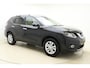 Nissan X-Trail 1.6 dCi Business 4WD 4X4 | Navigatie | Trekhaak | 2.000 KG Trekgewicht | Lederen bekleding | Schuif/kanteldak | Stoelverwarming | Dakrails | Keyless