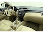 Nissan X-Trail 1.6 dCi Business 4WD 4X4 | Navigatie | Trekhaak | 2.000 KG Trekgewicht | Lederen bekleding | Schuif/kanteldak | Stoelverwarming | Dakrails | Keyless