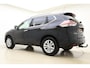 Nissan X-Trail 1.6 dCi Business 4WD 4X4 | Navigatie | Trekhaak | 2.000 KG Trekgewicht | Lederen bekleding | Schuif/kanteldak | Stoelverwarming | Dakrails | Keyless