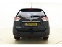 Nissan X-Trail 1.6 dCi Business 4WD 4X4 | Navigatie | Trekhaak | 2.000 KG Trekgewicht | Lederen bekleding | Schuif/kanteldak | Stoelverwarming | Dakrails | Keyless